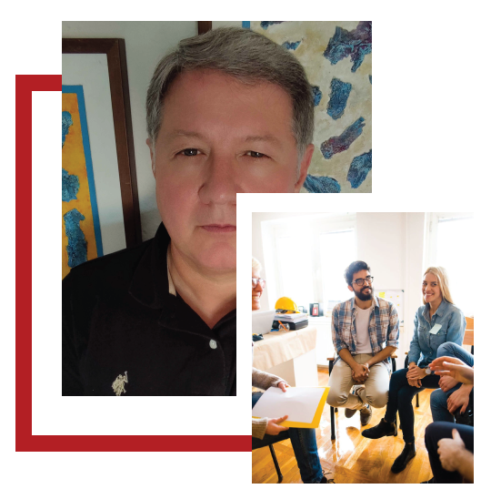 Mental Coach a Grantola